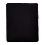 Modulo Samsung Galaxy Z Fold3 5G F926 Con Marco - Plateado Original - Imagen 2