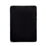 Modulo Samsung Galaxy Fold F900 Con Marco - Negro Original - Imagen 2