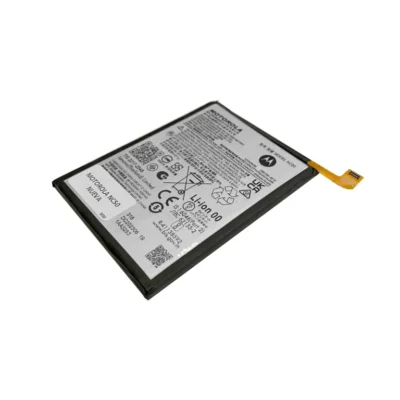 Batería Motorola NC50 original para G41 y G32