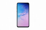 Celular Samsung Galaxy S10E – Refabricado