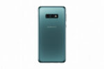 Celular Samsung Galaxy S10E – Refabricado