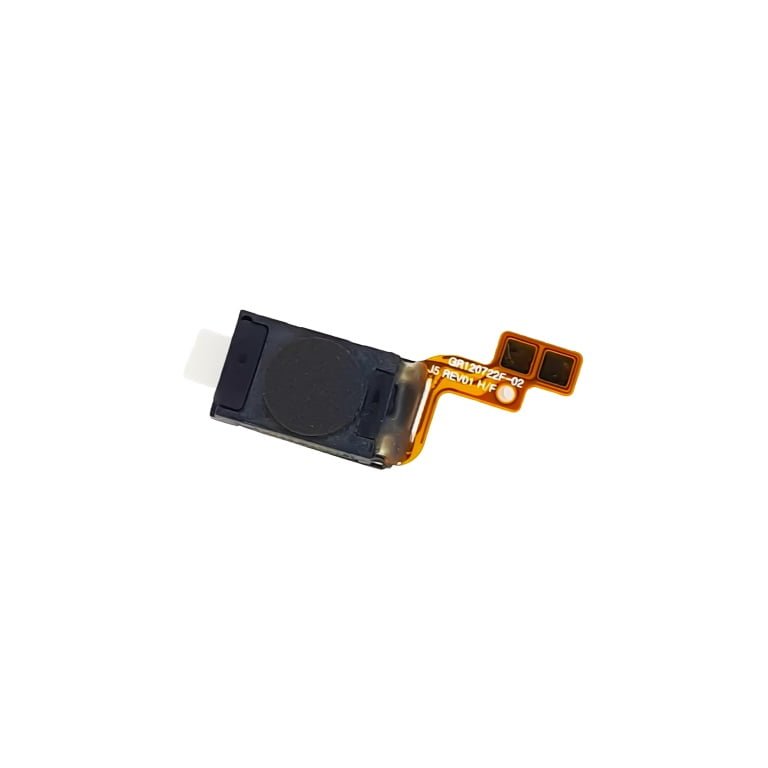 Auricular Interno Samsung Galaxy J5 J500 - Imagen 1