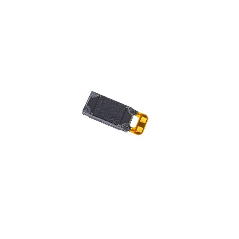 Auricular Interno Samsung Galaxy J5 Pro J530 - J7 Pro J730 - A6 Plus A605 - Imagen 1