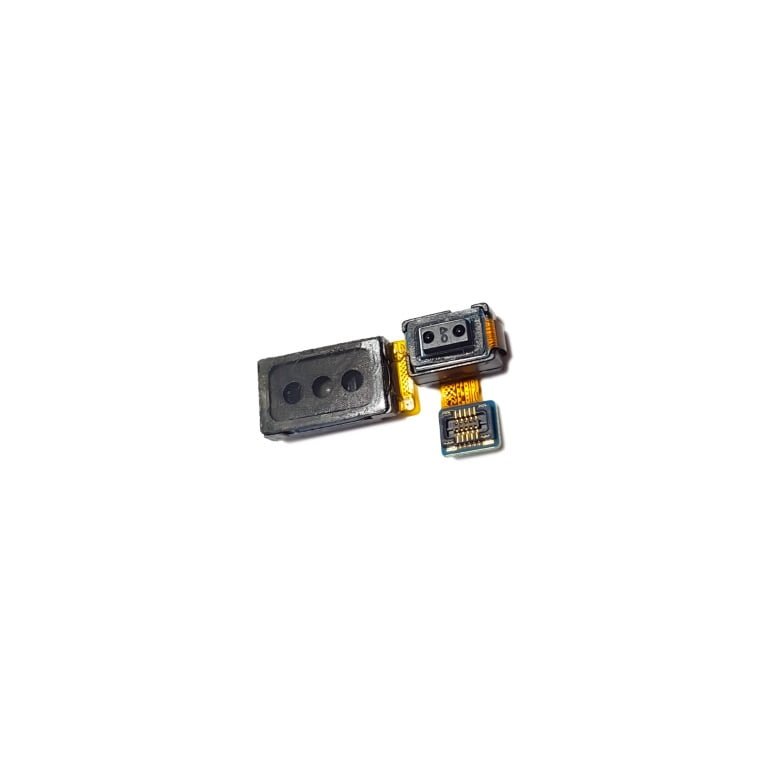 Auricular Interno - Sensor Samsung Galaxy Grand Prime G530 - Imagen 1