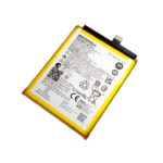 Combo Modulo Motorola G72 XT2255 Recuperado Clase A + Bateria Ne50 100% Original - Imagen 2