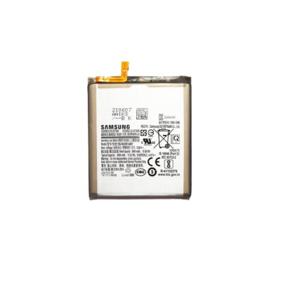 Bateria Samsung Eb-Bg991Aby Galaxy S21 G991 Nuevo - Original