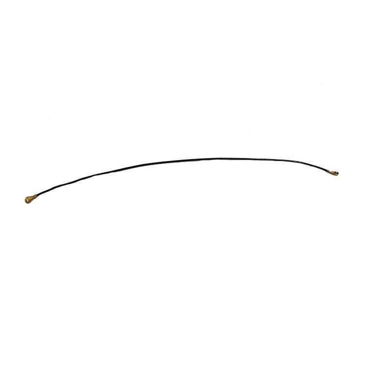 Cable Coaxil Antena Motorola Moto E7I Power XT2097 - Imagen 1