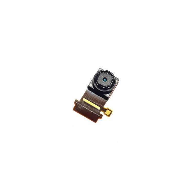Camara Selfie Motorola Moto G4 XT1621 - Imagen 1