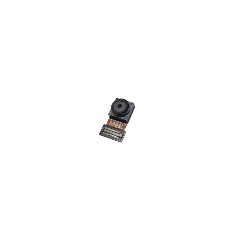 Camara Selfie Motorola Moto G5S Plus XT1800 - Imagen 1