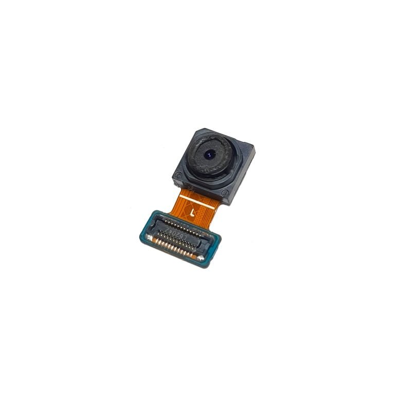 Camara Selfie Samsung Galaxy A3 2016 A310 - A5 2016 A510 - J7 2016 J710 - Imagen 1