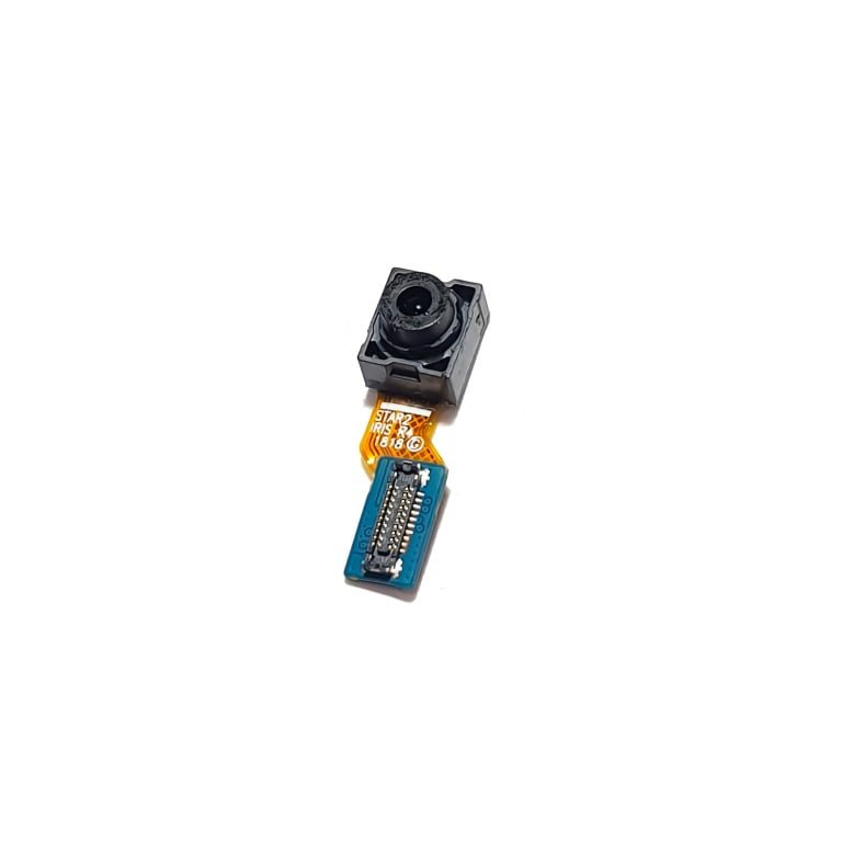 Camara Iris Samsung Galaxy S9 Plus G965 Versión O - U - U1 - Imagen 1
