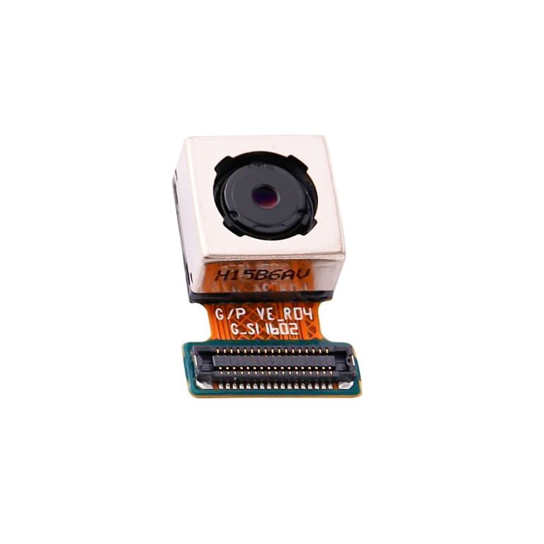 Camara Principal Samsung Galaxy J2 Core J260 - Imagen 1