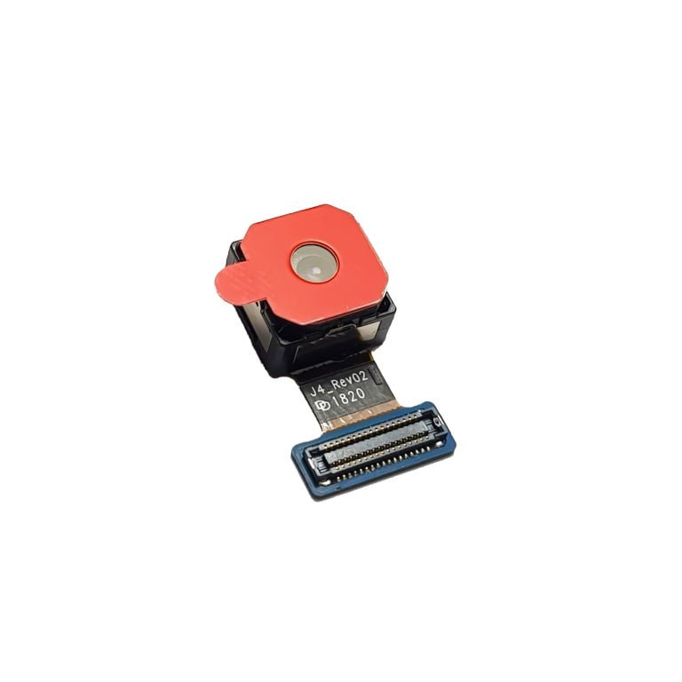 Camara Principal Samsung Galaxy J4 J400 - Imagen 1