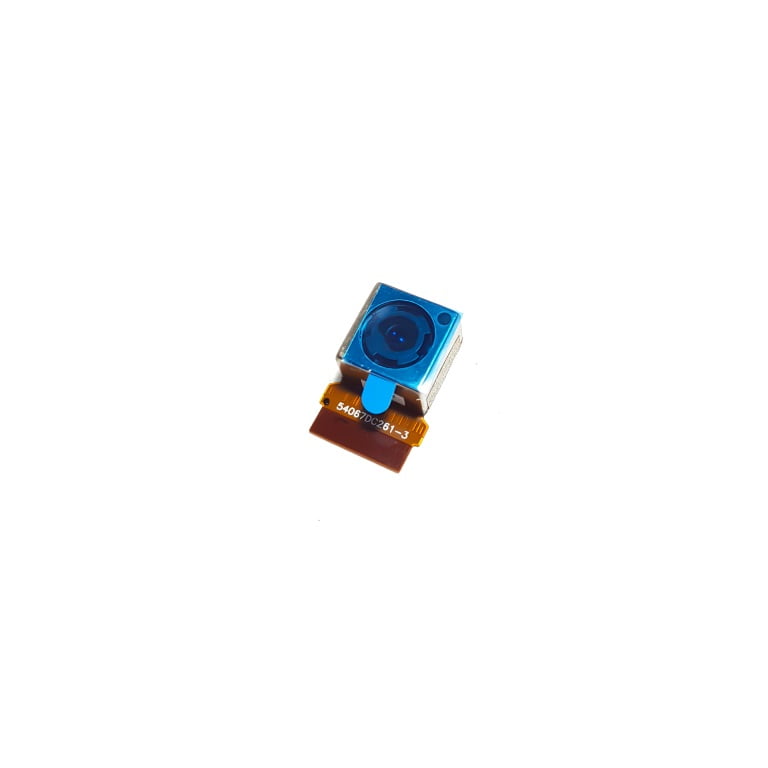 Camara Principal Motorola Moto X XT1058 - Imagen 1