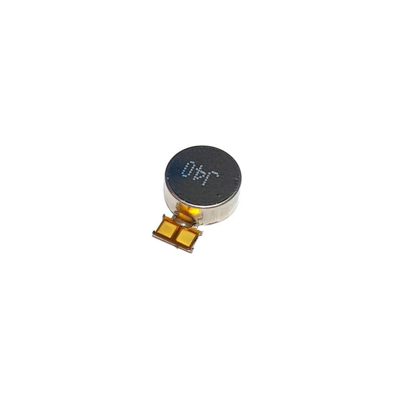 Vibrador Samsung Galaxy Note 8 N950 - Imagen 1
