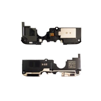 Cover Parlante Altavoz Lg K4 2017 X230