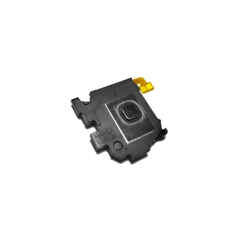 Parlante Altavoz Samsung Galaxy A5 2015 A500 - Imagen 1
