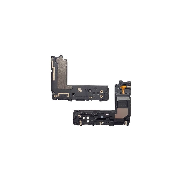 Parlante Altavoz Cover Samsung Galaxy S9 Plus G965 Versión F - Imagen 1