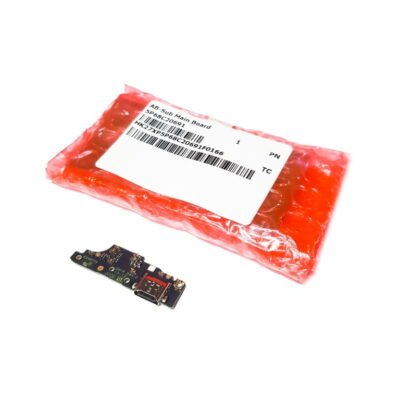 Placa De Carga Motorola Moto E32 XT2227