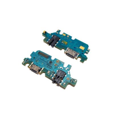 Placa De Carga Samsung A13 A135