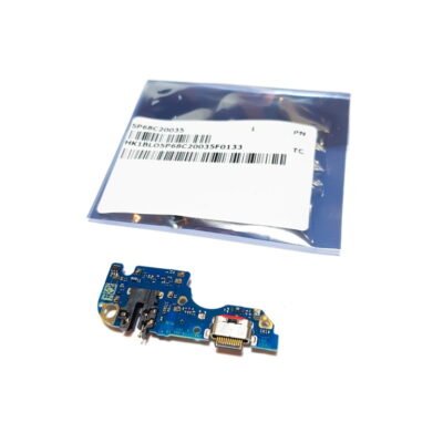 Placa De Carga Motorola Moto G51 XT2171