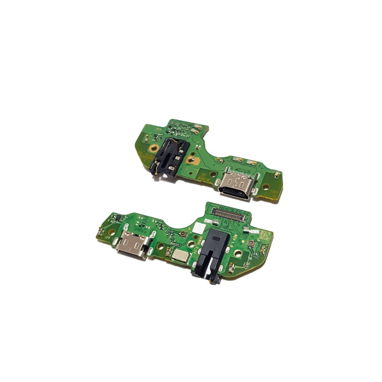 placa_de_carga_sub_pin_a22_5g_a226_producto_100_original.jpg Placa De Carga Samsung Galaxy A22 5G A226 - Versión Br - M14 - Imagen 1