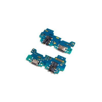 Placa De Carga Samsung Galaxy A32 A325 - Versión F - M