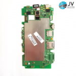 Placa Principal Sony E4G E2053 - Personal - 8Gb