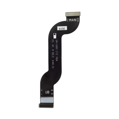 Flex De Interconexion Antena Samsung S21 - G991B Eur