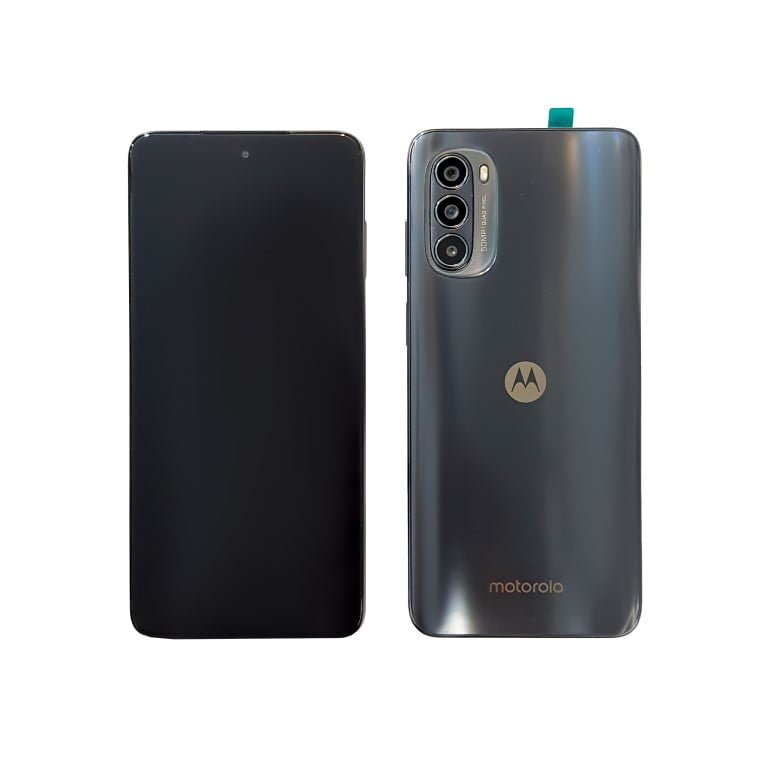 Celular Motorola Moto G52 - Refabricado - Imagen 1