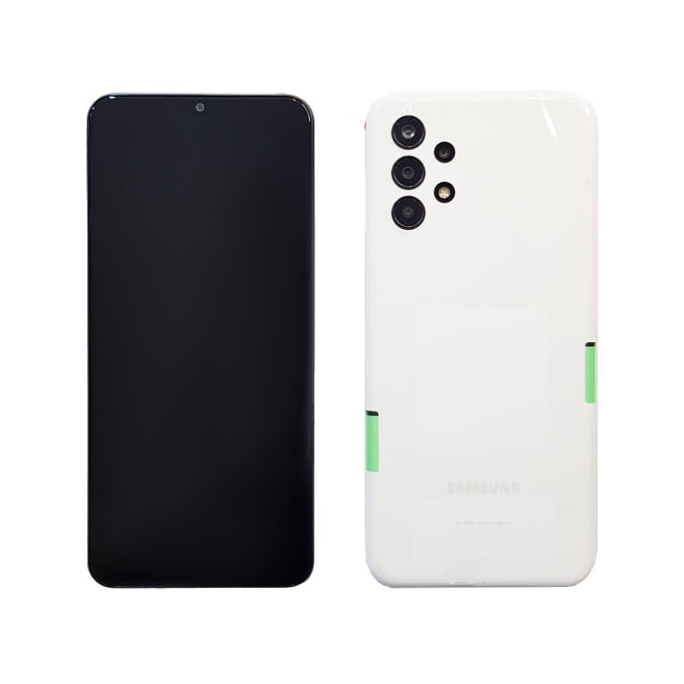 Celular Samsung Galaxy A13 - Bueno - Imagen 1