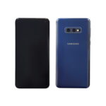 Celular Samsung Galaxy S10E - Refabricado