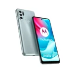 celular motorola moto g60s refabricado muy bueno