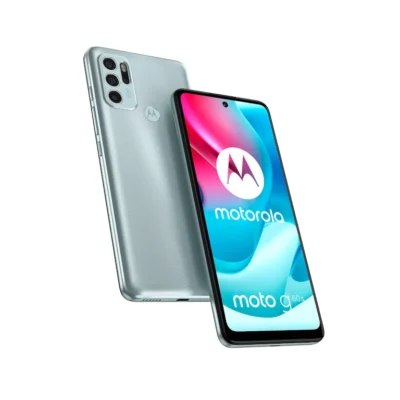 celular motorola moto g60s refabricado muy bueno
