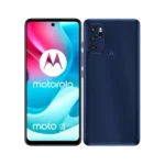 celular motorola moto g60s refabricado muy bueno