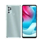 celular motorola moto g60s refabricado muy bueno