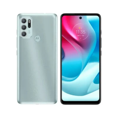 celular motorola moto g60s refabricado muy bueno