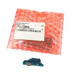 Placa De Carga Motorola Moto G13 XT2331 - G23 XT2333