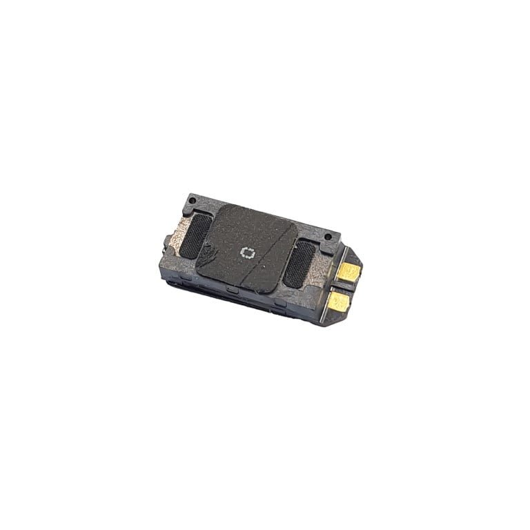 Auricular Interno Samsung Galaxy J6 J600 - Imagen 1