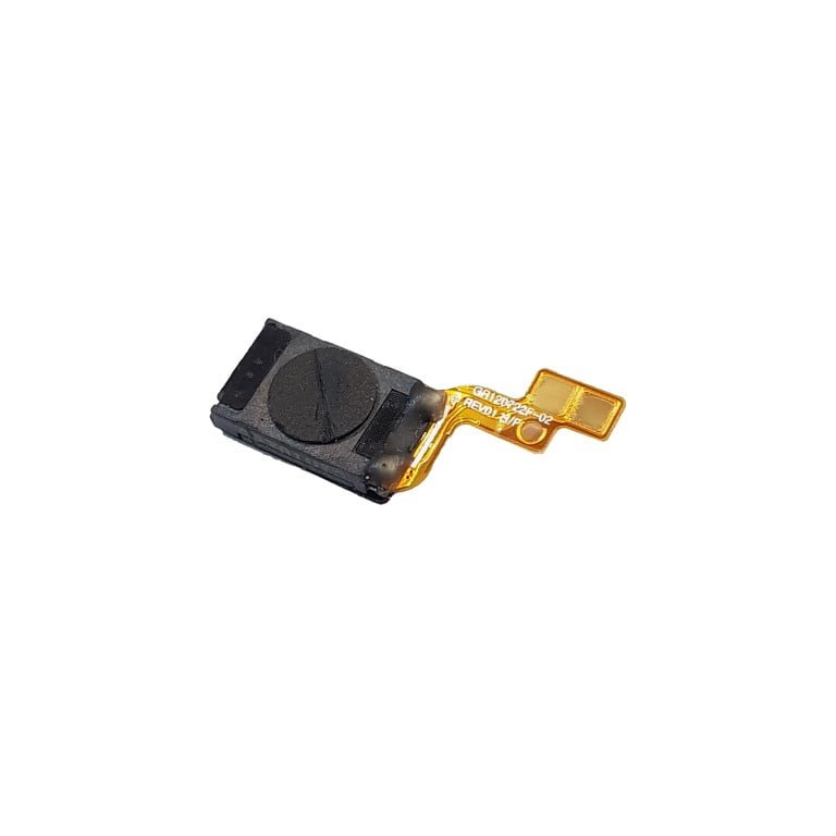 Auricular Interno Samsung Galaxy J7 Neo J701 - Imagen 1
