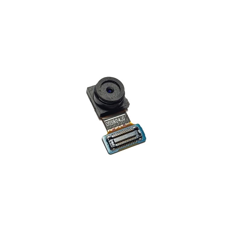 Camara Selfie Samsung Galaxy J4 J400 - Imagen 1