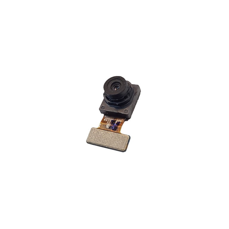 Camara Selfie Samsung Galaxy S6 Edge Plus G928 Versión G - Imagen 1