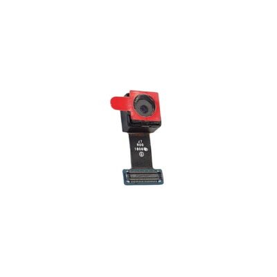 Camara Principal Samsung Galaxy J7 2015 J700 - J7 Neo J701