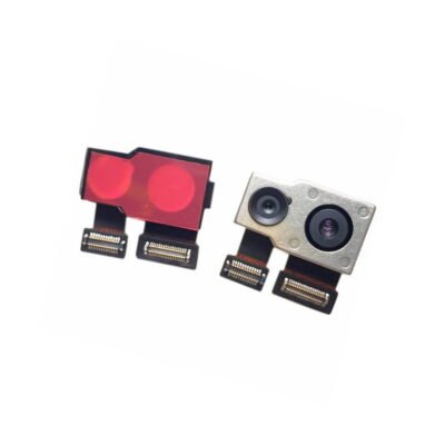 Camara Principal Motorola Moto G6 XT1925 - G6 Plus XT1926