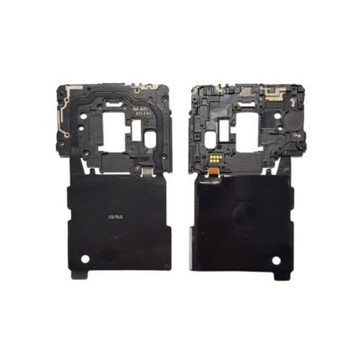 Nfc Carga Sensor Temperatura Samsung Galaxy S9 Plus G965 Versión F