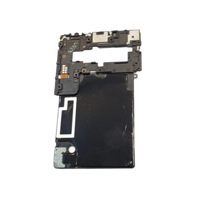 Nfc Carga Sensor Temperatura Samsung Galaxy S10 G973 Versión U
