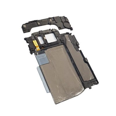 Nfc Carga Sensor Temperatura Samsung Galaxy S7 Edge G935 Versión F