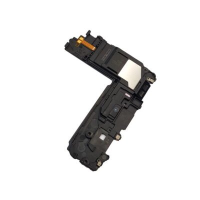 Parlante Altavoz Cover Samsung Galaxy S8 Plus G955 Versión U