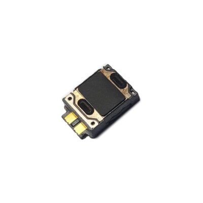 Auricular Interno Samsung Galaxy Note 8 N950
