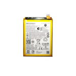 Bateria Motorola Nh40 Moto E22 E22I XT2239 Recuperado Sin Uso - Original